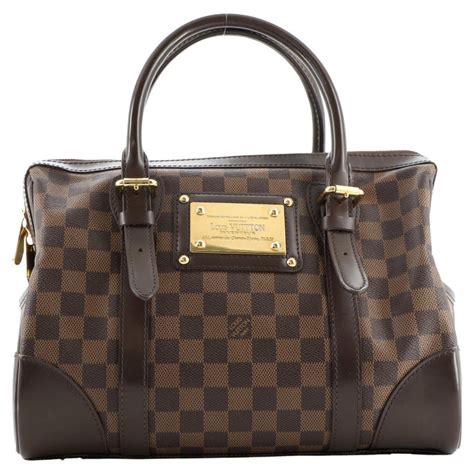 Louis Vuitton Berkeley for sale 